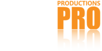 Music Man Dre Productions