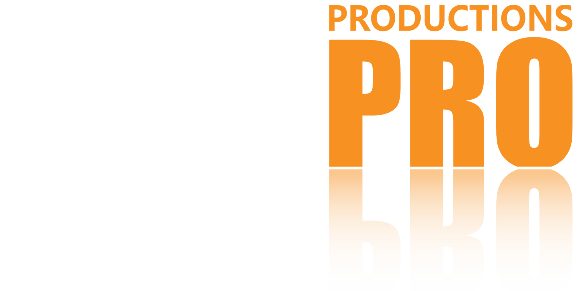 Music Man Dre Productions